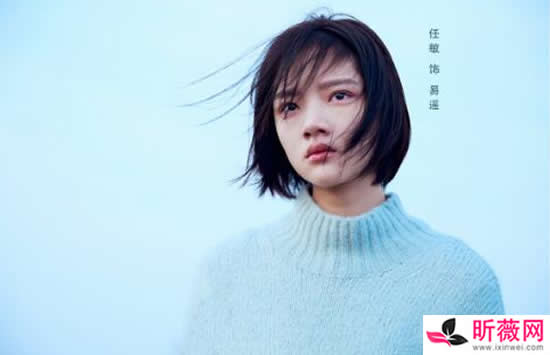 10部哭到崩溃的国产电影 每一部从头哭到尾的那种