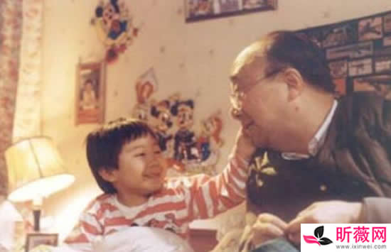 10部哭到崩溃的国产电影 每一部从头哭到尾的那种