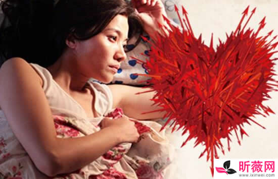 10部哭到崩溃的国产电影 每一部从头哭到尾的那种