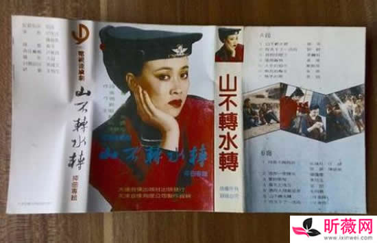 那英最好听的十首歌 每一首都是经典