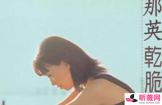 那英最好听的十首歌 每一首都是经典