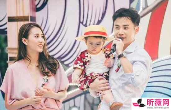 弦子是二婚吗前夫是谁 弦子的现任老公是谁呢 弦子是二婚吗前夫是谁 弦子的现任老公是谁呢