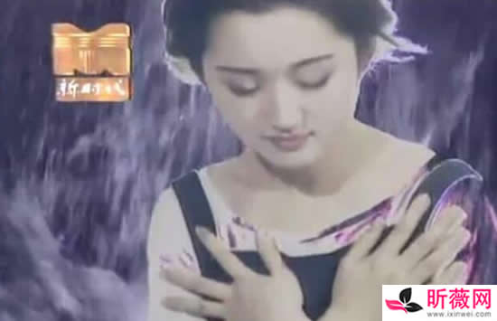 杨钰莹最好听的十首歌是哪些 原来这些歌都是她唱的