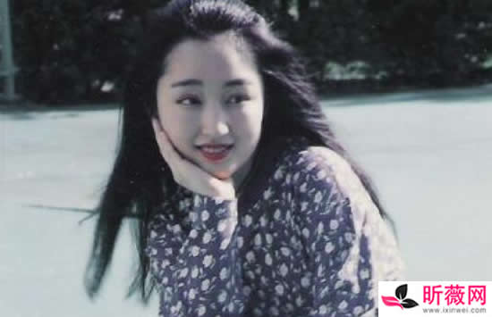 杨钰莹最好听的十首歌是哪些 原来这些歌都是她唱的