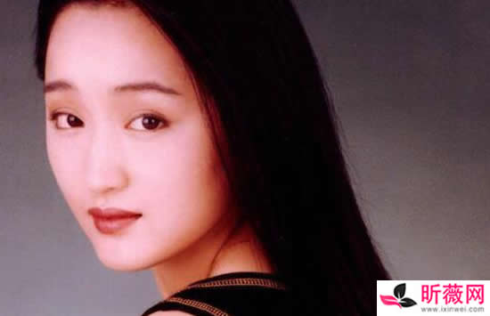 杨钰莹最好听的十首歌是哪些 原来这些歌都是她唱的