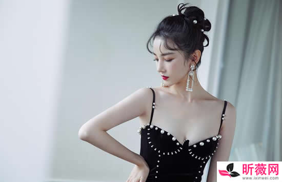 陈小纭演过的电视剧及电影有哪些呢 陈小纭2021年新剧有哪些 陈小纭演过的电视剧及电影有哪些呢 陈小纭2021年新剧有哪些