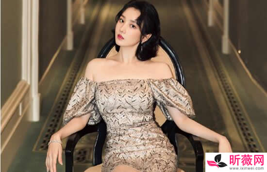 陈小纭演过的电视剧及电影有哪些呢 陈小纭2021年新剧有哪些 陈小纭演过的电视剧及电影有哪些呢 陈小纭2021年新剧有哪些