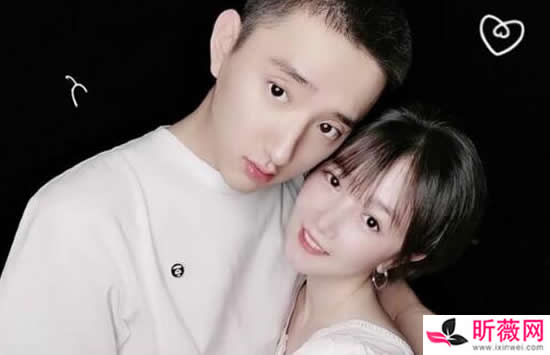 陈小纭于小彤什么时候分手 陈小纭和于小彤为什么分手