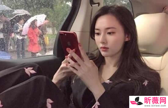 江铠同是富二代吗 江铠同显赫家世背景遭扒富到惊人 江铠同是富二代吗 江铠同显赫家世背景遭扒富到惊人