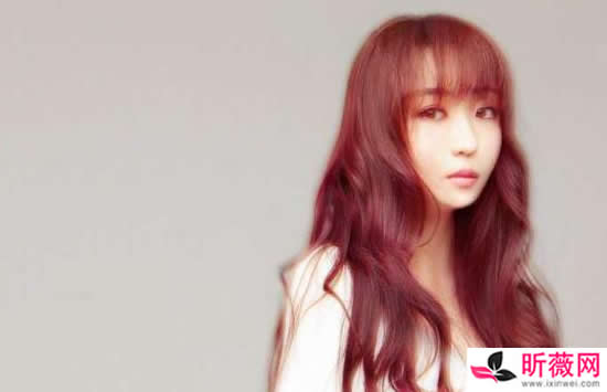 抖音星星闪烁有什么坠落是什么歌 歌曲《没握住的星》演唱者及歌词完整版