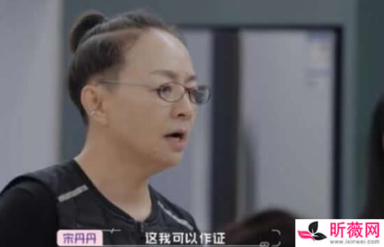 王子文没结过婚是真的吗 王子文的儿子是谁的