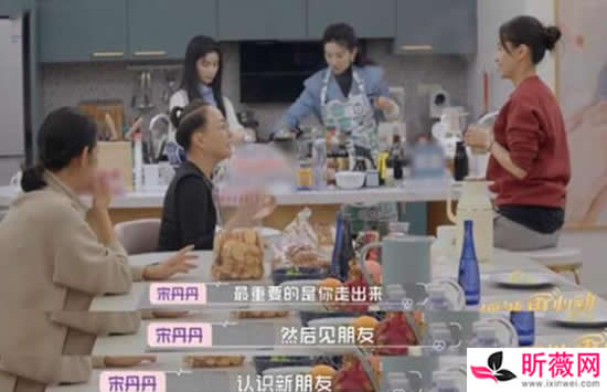 王子文没结过婚是真的吗 王子文的儿子是谁的