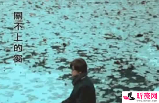 周传雄最好听的10首歌是哪几首 每一首你一定都有听过