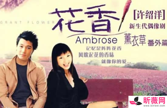 周传雄最好听的10首歌是哪几首 每一首你一定都有听过