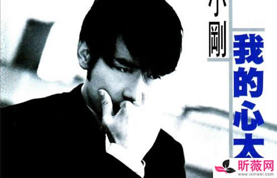 周传雄最好听的10首歌是哪几首 每一首你一定都有听过