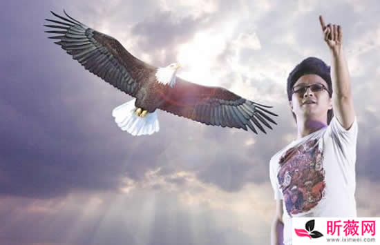 汪峰最好听的十首歌是哪几首 你最熟悉的是哪一首