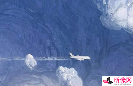 抖音我来告诉你他到底有什么秘密是什么歌 歌曲《风儿吹》演唱者及歌词完整版