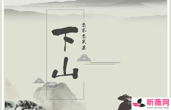 抖音我来告诉你他到底有什么秘密是什么歌 歌曲《风儿吹》演唱者及歌词完整版