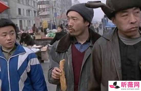 国产十大推理破案电影都有哪些 每一个镜头都是一个细节