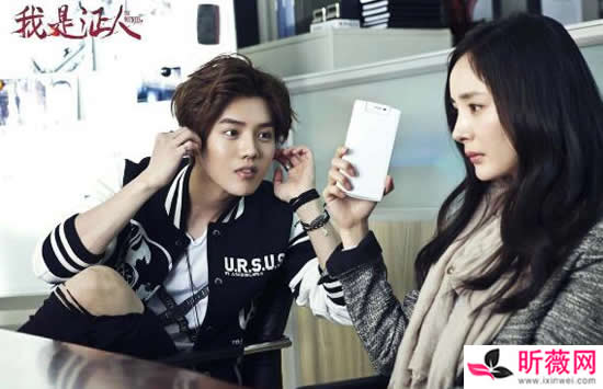 国产十大推理破案电影都有哪些 每一个镜头都是一个细节