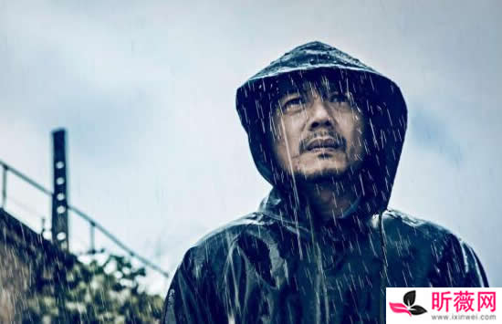 国产十大推理破案电影都有哪些 每一个镜头都是一个细节