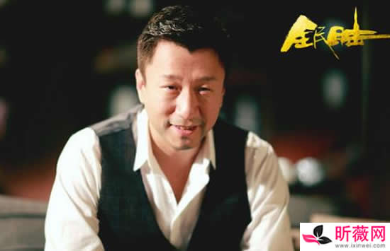 国产十大推理破案电影都有哪些 每一个镜头都是一个细节