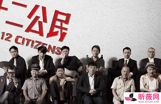 国产十大推理破案电影都有哪些 每一个镜头都是一个细节