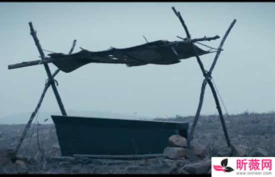 国产十大推理破案电影都有哪些 每一个镜头都是一个细节