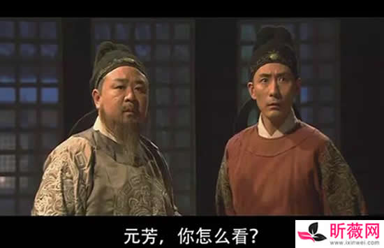 9分推理破案国产电视剧有哪些 看过超过5部的都是大神