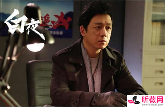 9分推理破案国产电视剧有哪些 看过超过5部的都是大神