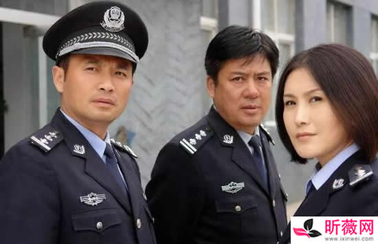 9分推理破案国产电视剧有哪些 看过超过5部的都是大神