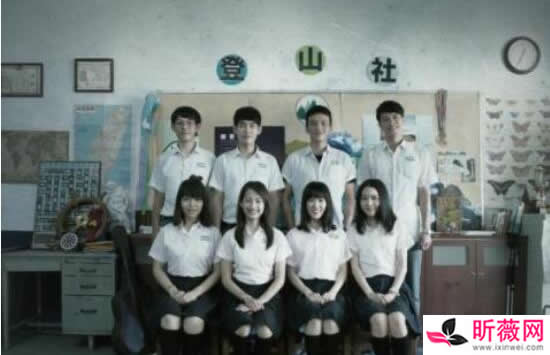 9分推理破案国产电视剧有哪些 看过超过5部的都是大神