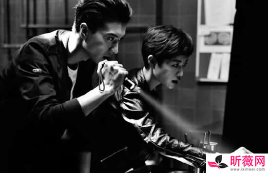 9分推理破案国产电视剧有哪些 看过超过5部的都是大神