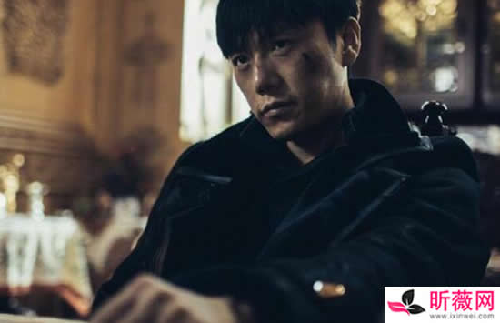 9分推理破案国产电视剧有哪些 看过超过5部的都是大神