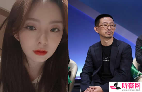 陈卓璇骂哭丁太升是怎么回事 双方回应真相网友纷纷点赞陈卓璇 陈卓璇骂哭丁太升是怎么回事 双方回应真相网友纷纷点赞陈卓璇