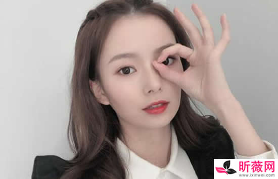 陈卓璇金句合集 凭借其中的一句金句出圈