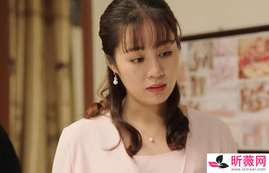 毕畅发文承认离婚 毕畅老公隋宏洋原来是个假富豪 毕畅发文承认离婚 毕畅老公隋宏洋原来是个假富豪