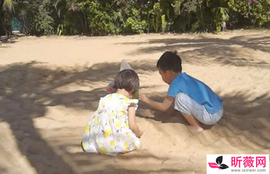 毕畅老公是谁呀 毕畅和老公隋宏洋离婚了吗