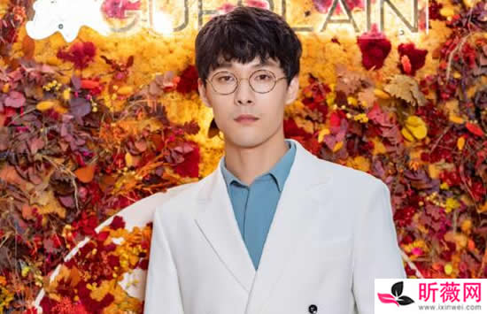 张雨剑是富二代吗 张雨剑真实家世背景遭扒 张雨剑是富二代吗 张雨剑真实家世背景遭扒