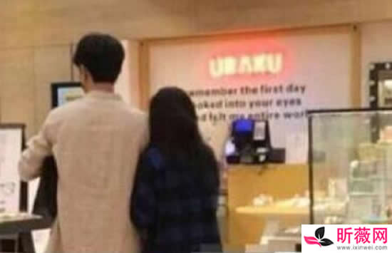 张雨剑老婆是吴倩吗 张雨剑和吴倩是什么关系