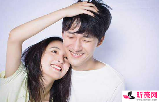 张雨剑老婆是吴倩吗 张雨剑和吴倩是什么关系