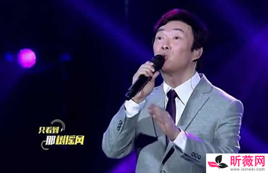 费玉清最火的十首歌是哪些 每一首拿出来都是经典