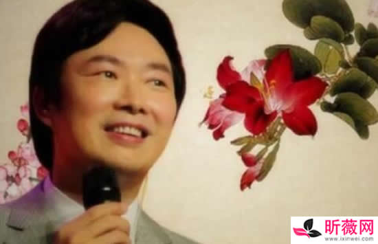 费玉清最火的十首歌是哪些 每一首拿出来都是经典