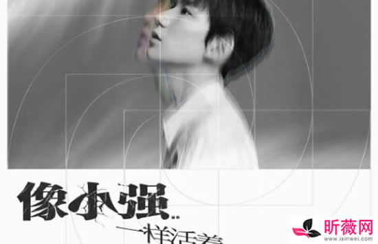 赵英俊写的歌有哪些 赵英俊最火的5首歌竟然这么熟悉