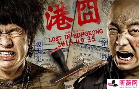 赵英俊写的歌有哪些 赵英俊最火的5首歌竟然这么熟悉