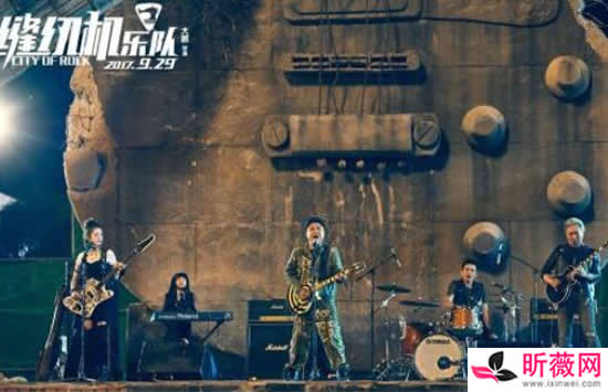 赵英俊写的歌有哪些 赵英俊最火的5首歌竟然这么熟悉