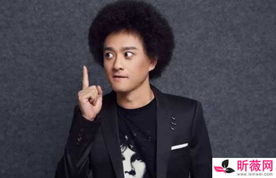 赵英俊为什么叫潇洒哥 原来其中的原因是这样的 赵英俊为什么叫潇洒哥 原来其中的原因是这样的