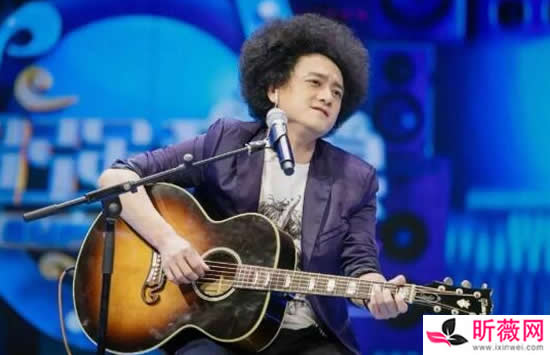 赵英俊为什么叫潇洒哥 原来其中的原因是这样的 赵英俊为什么叫潇洒哥 原来其中的原因是这样的