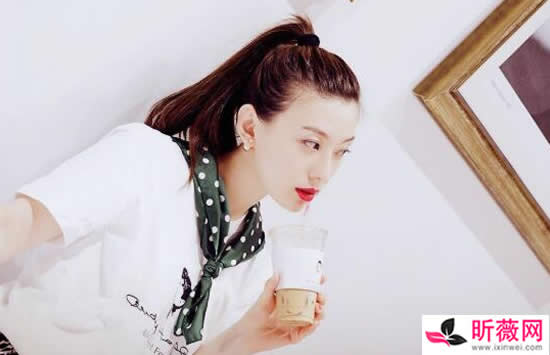 薛之谦个人资料简介及最新图片写真介绍