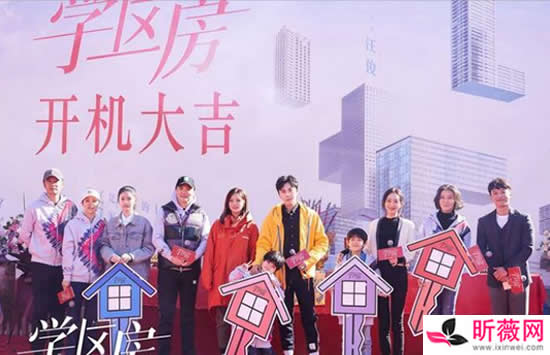 秦昊演过的电视剧和电影有哪些 秦昊2021年待播剧有哪些